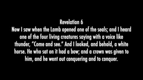 MAGA Is The 5TH & Highest Degree In The Church Of Satan Hierarchy | The Plan Was Not For Us