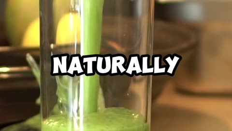Top 10 Benefits of Moringa Powder.