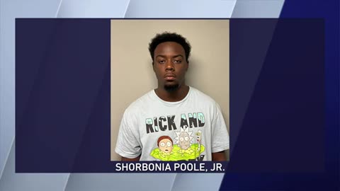 Man charged with murder of 15-year-old Round Lake Beach girl | WGN News