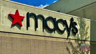 Macy’s delays earnings release as it says employee hid up to $154 million in delivery expenses