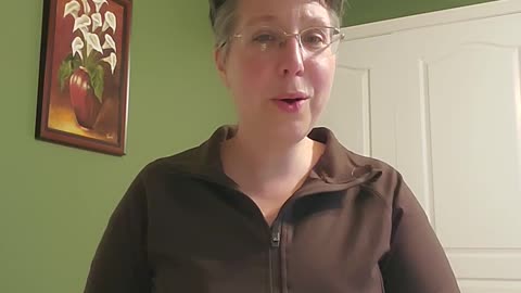 Who, Why, and Purpose of the Whirlwind - Sept 6, 2024