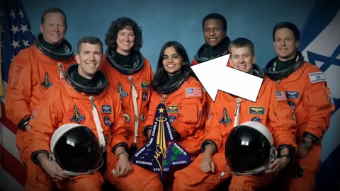 Ignored Warnings The Columbia Space Shuttle Disaster 2003 - Documentary - Plainly Difficult