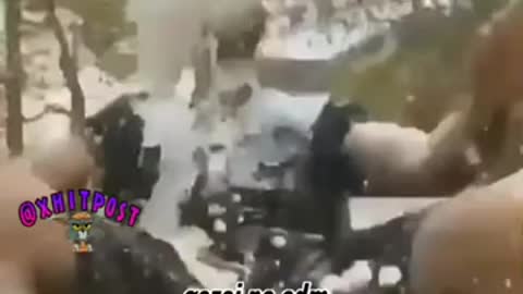 Funny vídeo.