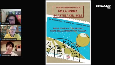 Giorgio Di Bernardo Nicolai