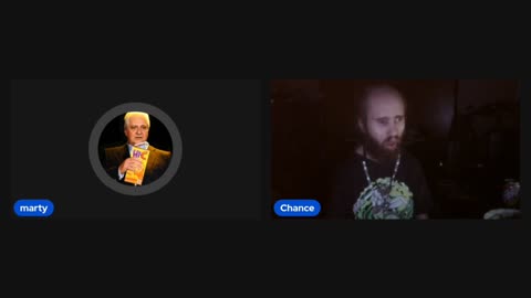 MBM Rumble 08-26-24 Chance is caught! CHEATING on Taylor with random facebook thot!