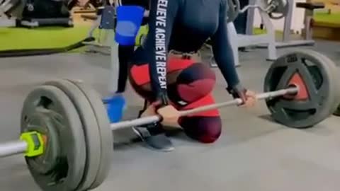 gym status bodybuilding motivation video 2021 fitness statuS