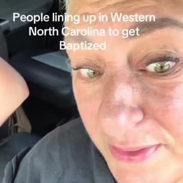 God bless, Protect, & Give Strength To All Of Those In Need Lord.. Amen 🙏