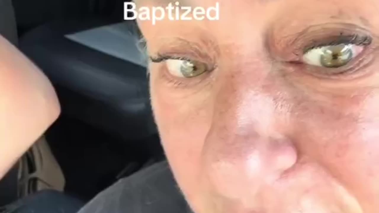 God bless, Protect, & Give Strength To All Of Those In Need Lord.. Amen 🙏