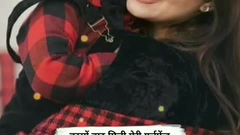 WhatsApp status🤣🤣🤣 funny video status girlfriend boyfriend