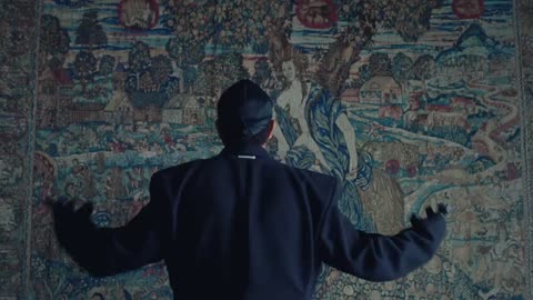 The Weeknd, Madonna, Playboi Carti - Popular