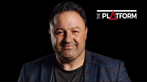 Kane Titchener & Alanna Ratna Call into Duncan Garner, The Platform About Fluoride Court Case Win