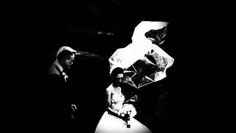 Remastered Radio: Inner Sanctum: Ep241: "Till Death Do Us Part"