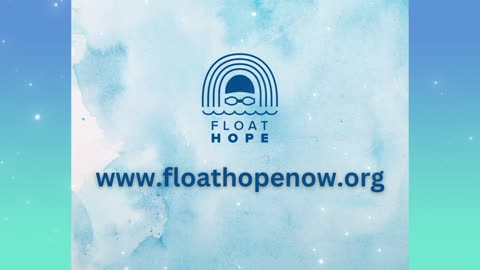 Float Hope