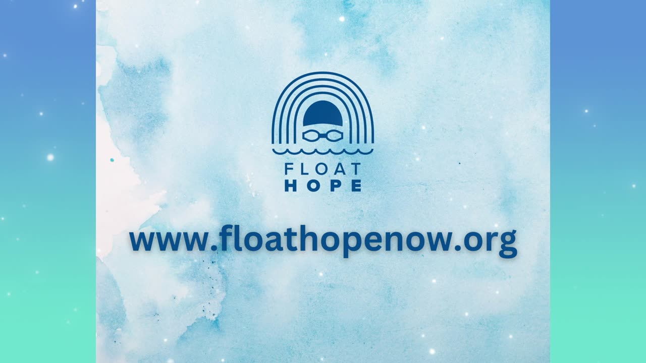 Float Hope