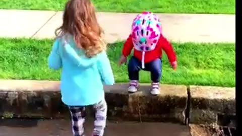 cute babies
