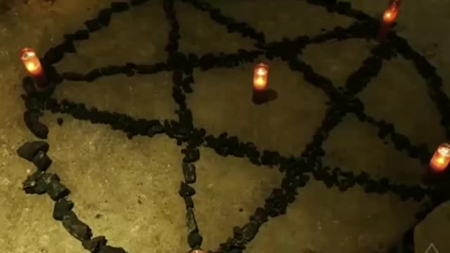 Death of Stars-Who they really are