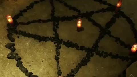 Death of Stars-Who they really are