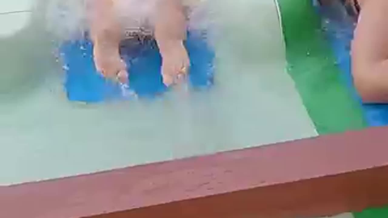 Waterpark