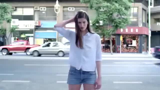 Dancing Babys - Evian Commercial | 2013 |The New Funny Evian Commercial very funny Ever