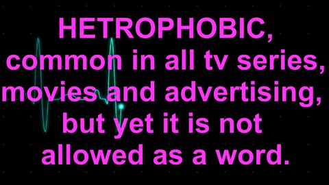 hetrophobic, #gay,