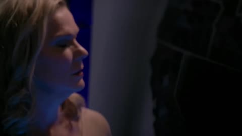 Mule ballot traffickers: Trump won with 305 electoral votes.