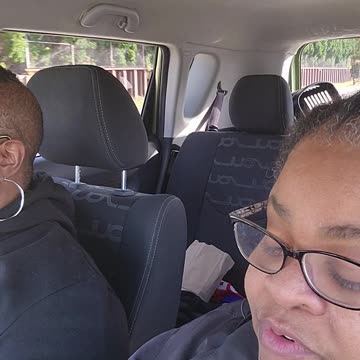 Wife surprised husband with lottery answer #jokeoftheday