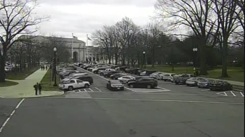 1060QNW00NorthCap-LouisianaNW_2021-01-06_12h20min01s063ms.mp4