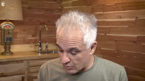 Where Are We Heading [Bret Weinstein & Peter Boghossian]