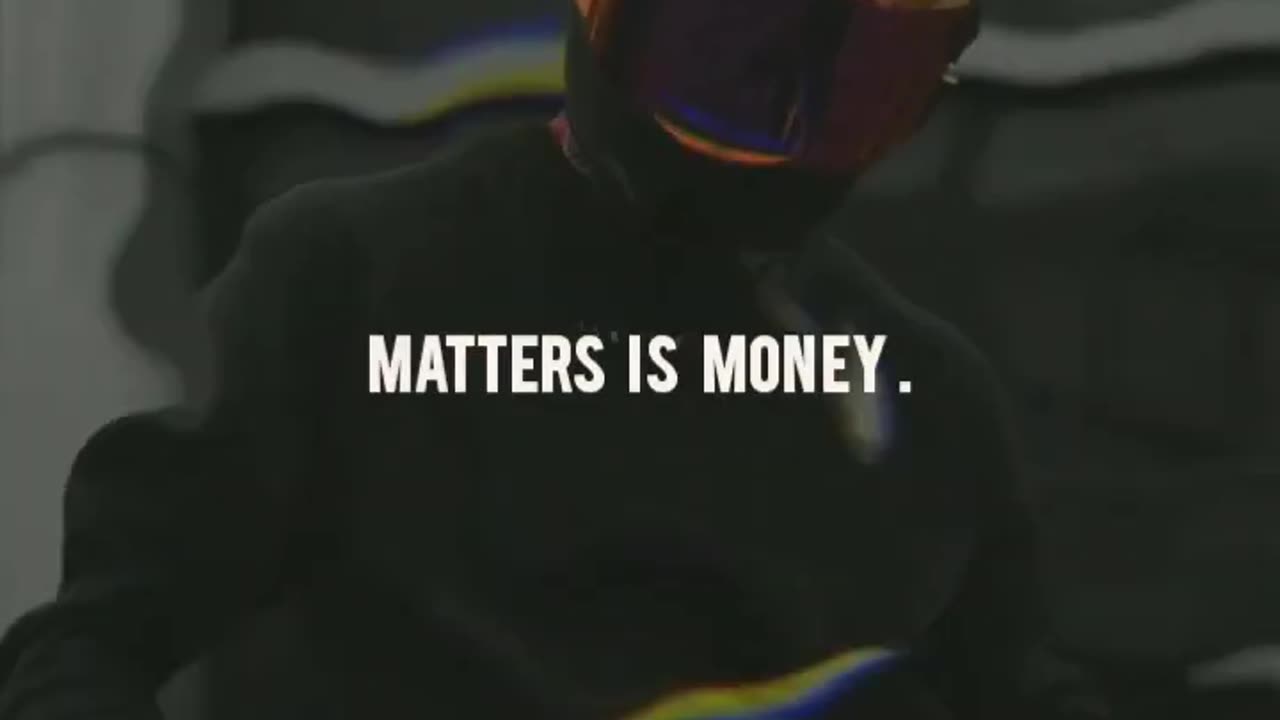 Matters is Money motivational quotes / motivational status video. #shorts #viral #motivation