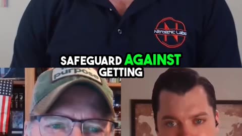 Safeguard Against Debt | 10x Your Team with Cam & Otis