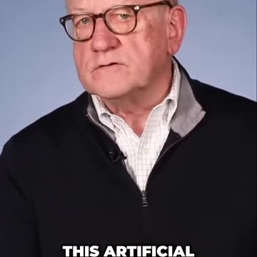 Why Yeezy Shoes are Always Sold Out: The Hidden Strategy Revealed