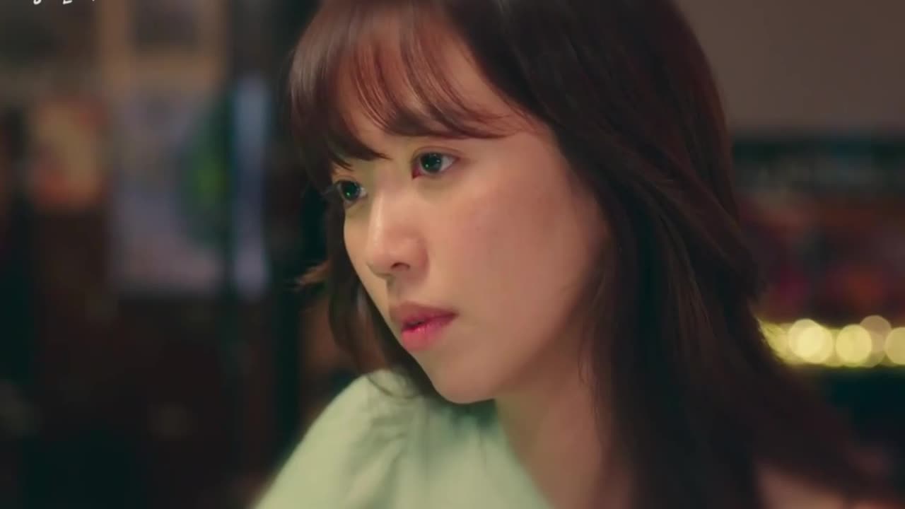 좋은 드라마란_나의해방일지12편 My Liberation Notes