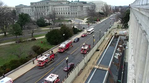 3454CHOBRFNorthwestRoof_2021-01-06_16h20min01s523ms.mp4