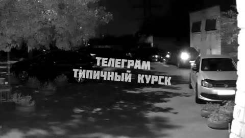 Kursk 💥💥💥