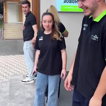 Big Fails Moments Funny Videos