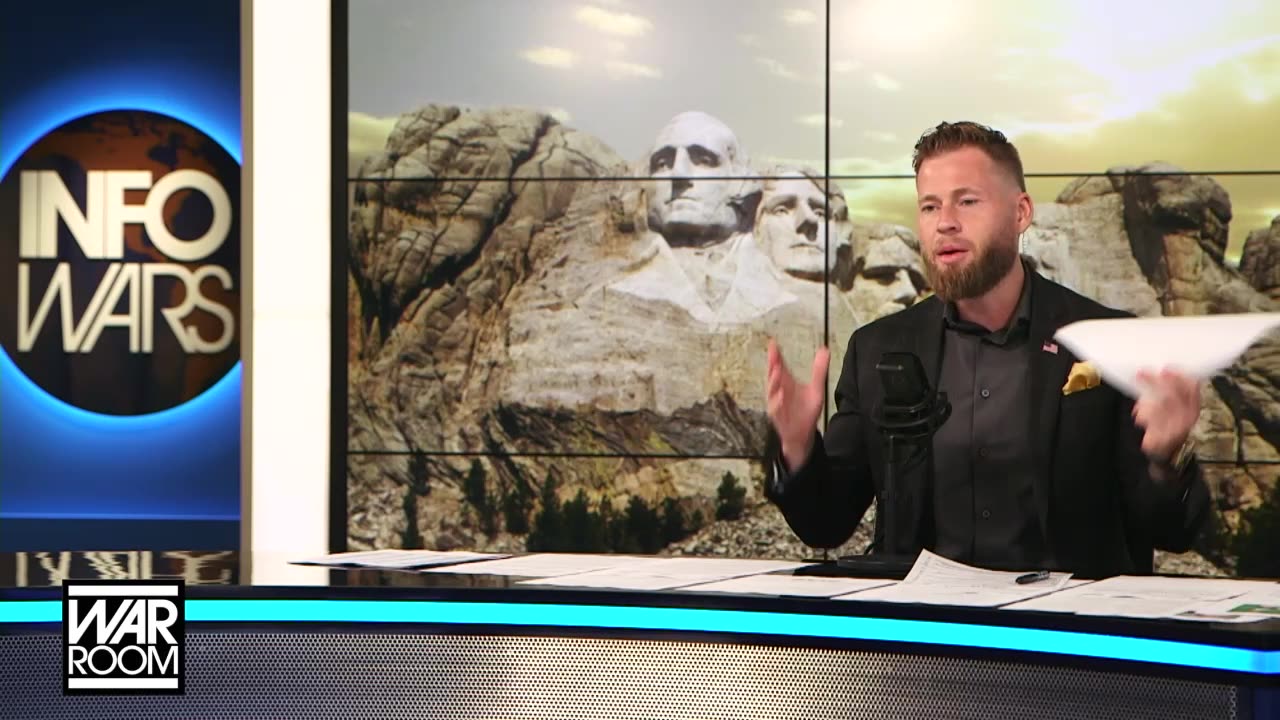 Tim Walz Used Police TO Fire Upon Citizens During Covid Lockdowns