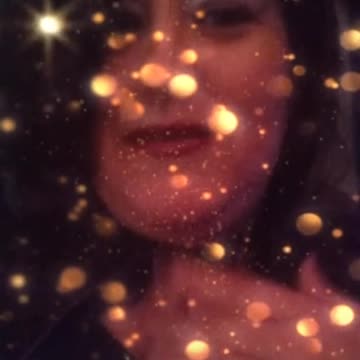 Aye Chihuahua Can I see that