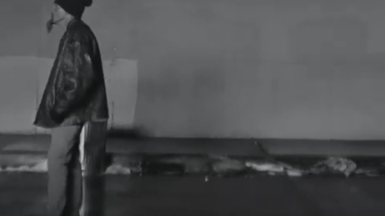 ¥$, Ye X Ty Dolla $ign - SLIDE (VIDEO)
