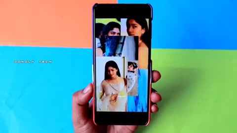 How To Create Instagram Trending Reel vedio