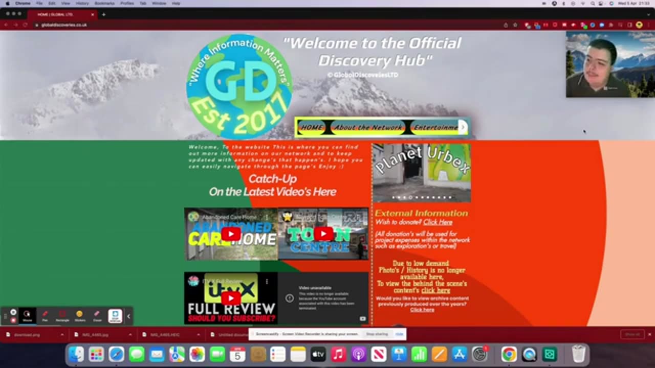 How To Browse Without being traced? How To Stream content from different countries without Geo-Block