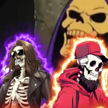 Is Getting Angry Holding You Back From Laughing? 🤣🤣🤣