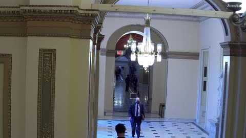 0259USCH02StatuaryHallConnector_2021-01-06_10h00min01s383ms.mp4