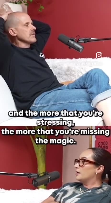 Do you want to tell me what that is?