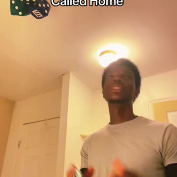 Hiding All My Valuables When School Says They Called Home