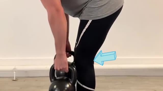 Bodybuilding