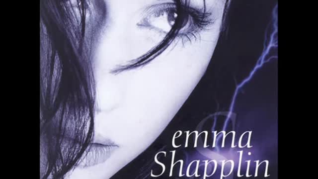 Emma Shapplin Carmine Meo full