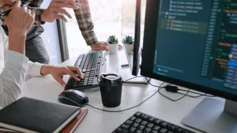 Best Off-shore Outsourcing web application development company in India | Softuvo Solutions