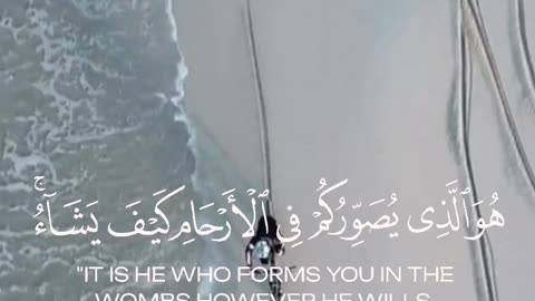 Jumma Mubarak to Every one all in the world Muslim Copy #subhanallah #islamicpost