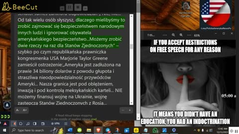 🔴Zachodnie fundacje ostrzegają, że „drżą” Jak Rosja Kończy się „niszczycielskie zwycięstwo”🔴