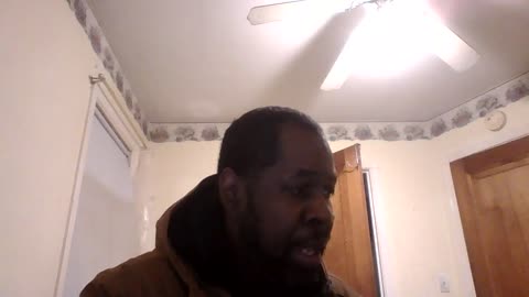 You Are Really Stepping On The Devils Toes When You Are A Doer Of The Word